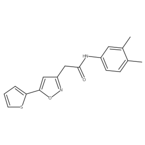 946317-01-7结构式