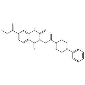 946329-18-6 structure