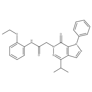 946332-09-8 structure