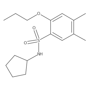 950248-56-3 structure