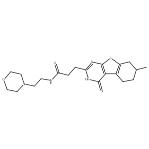 950443-37-5 structure