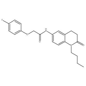 951472-13-2 structure