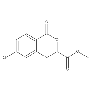 951896-50-7结构式