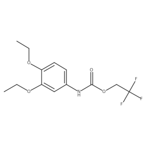 95261-54-4 structure