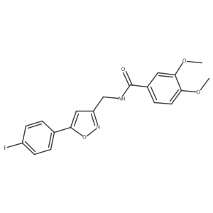 953180-85-3 structure