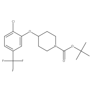 954226-58-5 structure