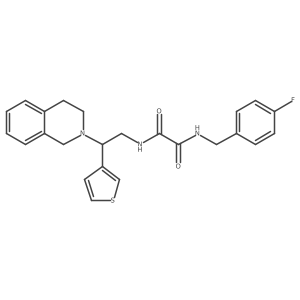954644-31-6结构式