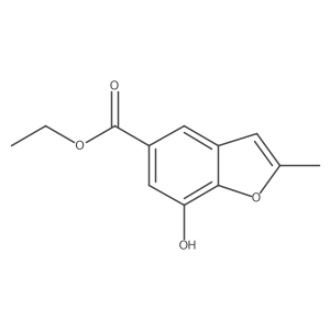 955886-69-8 structure