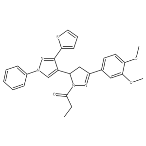 956247-55-5 structure