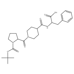 956947-54-9 structure