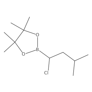 99503-53-4 structure