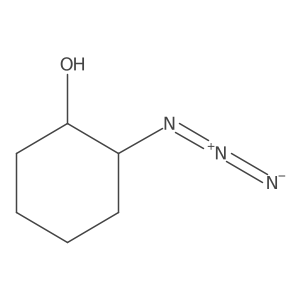 10027-78-8 structure