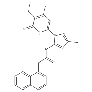 1003798-90-0结构式