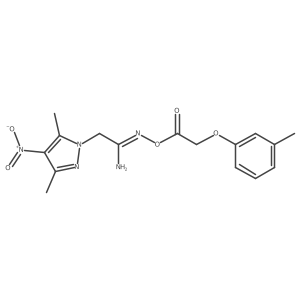 1006994-68-8结构式