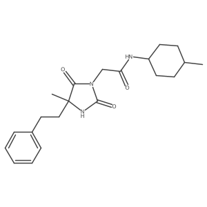 1008985-15-6 structure