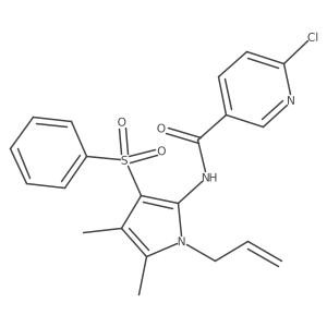 1010902-15-4 structure