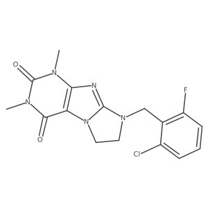 1010902-37-0 structure