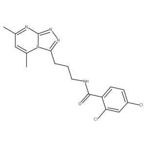 1010936-60-3结构式