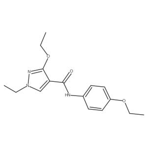 1014028-34-2 structure