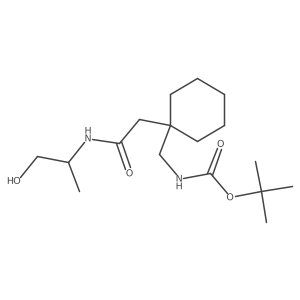 1014102-58-9 structure