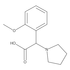 1017212-17-7 structure
