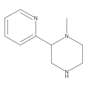 1018610-60-0 structure