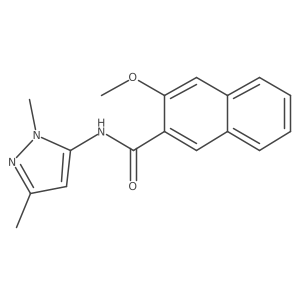 1020454-28-7结构式