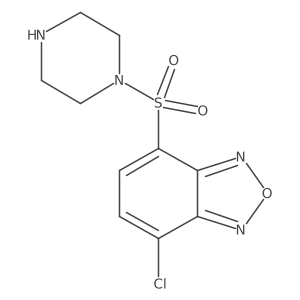 1021044-40-5 structure