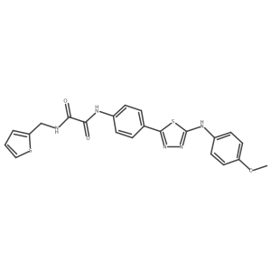 1021059-78-8 structure