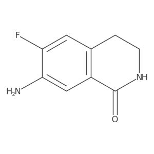 1025898-12-7结构式