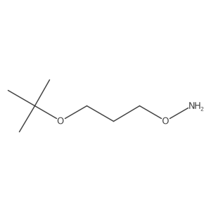 1026989-91-2 structure