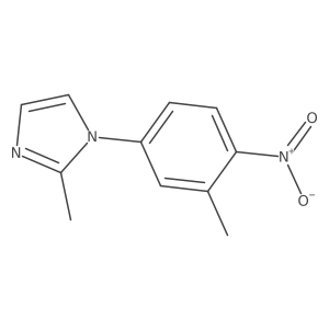 102791-93-5 structure