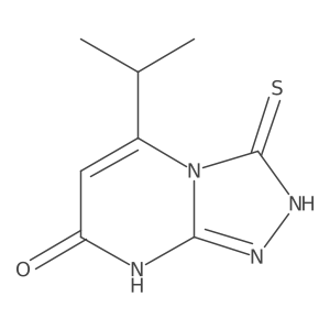 1029792-34-4 structure