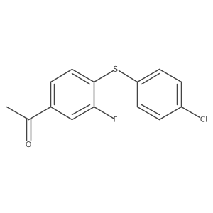 1030429-38-9 structure