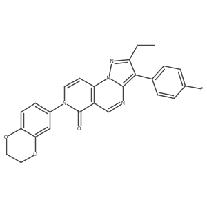 1030570-89-8 structure