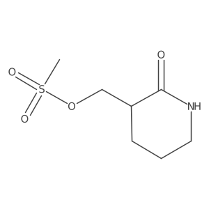 1035042-29-5 structure