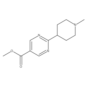 1035271-55-6 structure