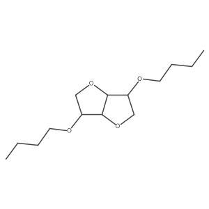 103594-42-9 structure