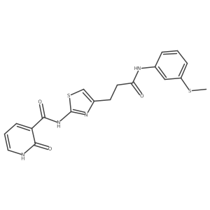 1040641-92-6结构式