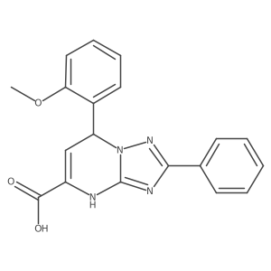 1040690-42-3结构式