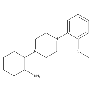 1042644-34-7 structure