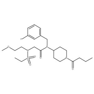 1048913-64-9 structure
