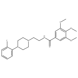 1049416-79-6结构式