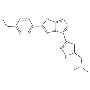 1049800-07-8 structure