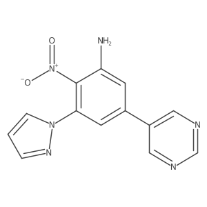 1052686-71-1 structure