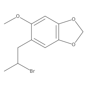 105591-45-5结构式