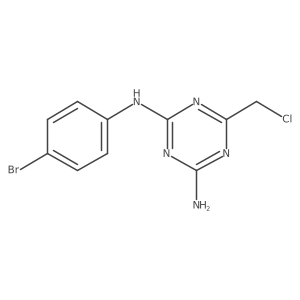 105704-35-6结构式