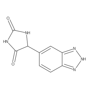 106429-68-9 structure