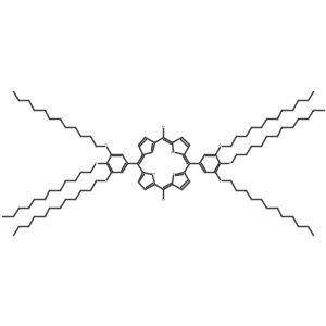1064681-74-8 structure