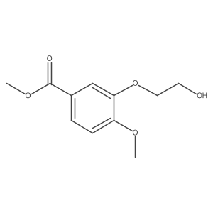 1081313-96-3 structure